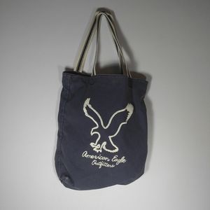 American Eagle Tote bag